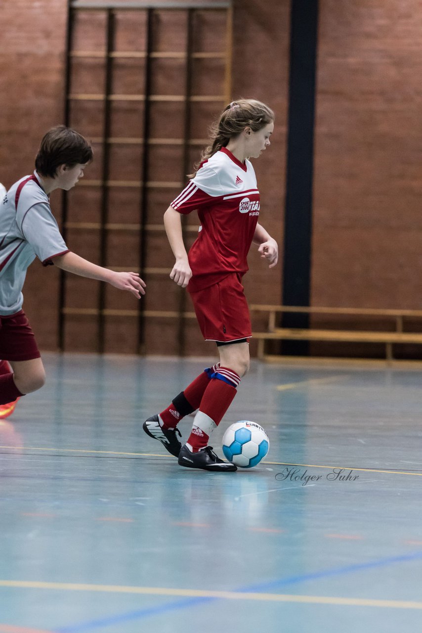 Bild 762 - KT Turnier 2